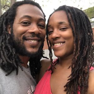 Meet your Posher, Marva